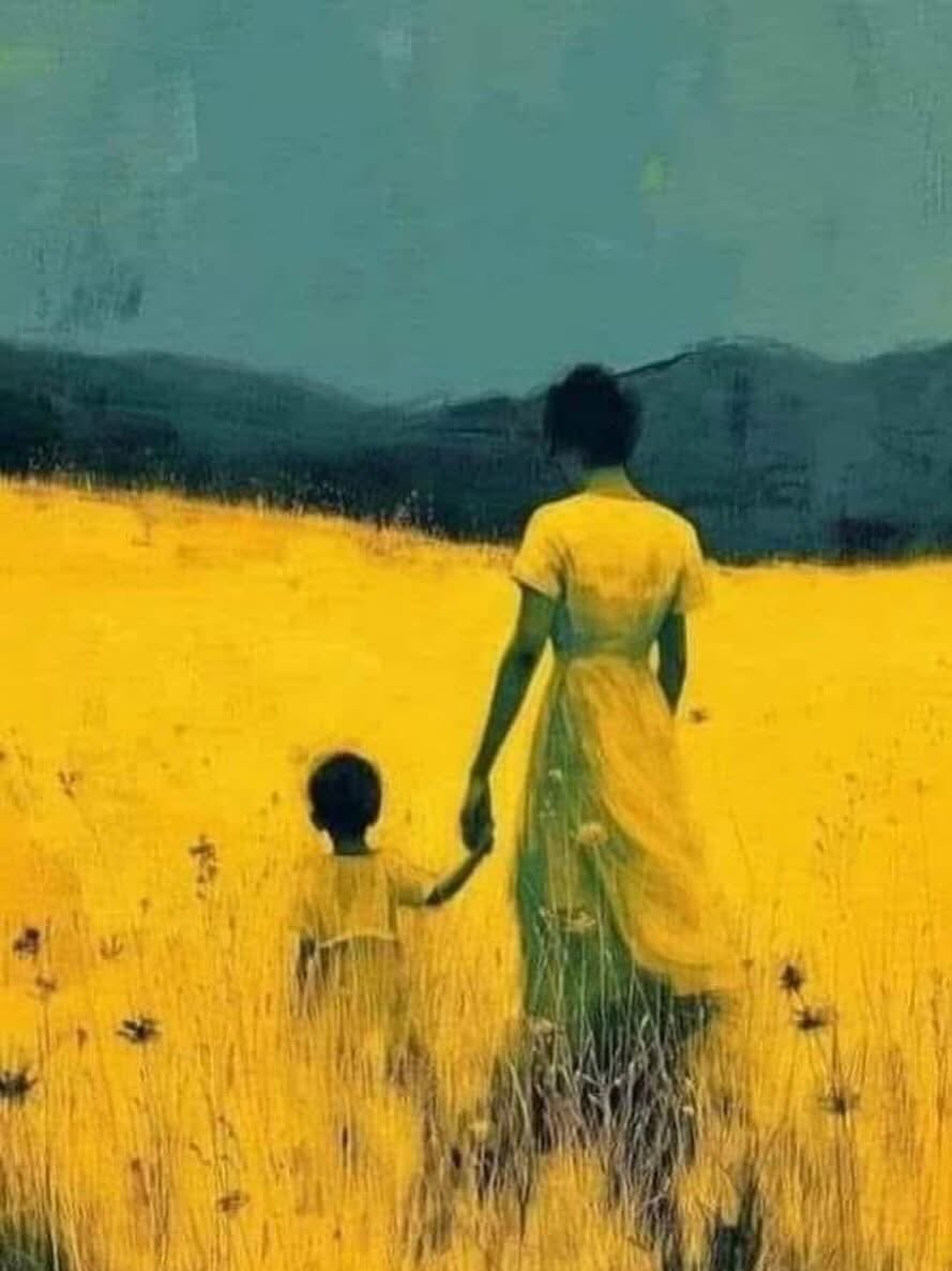 “There are people who have Sun inside them;
Their presence brightens,it’s not about beautiful smiles.They have an internal being that sheds light and feels like Sun.
It’s a calm energy.Inner peace…most importantly;it’s not wanting anything back in return.
It’s Sun.”
Serdar Özkan