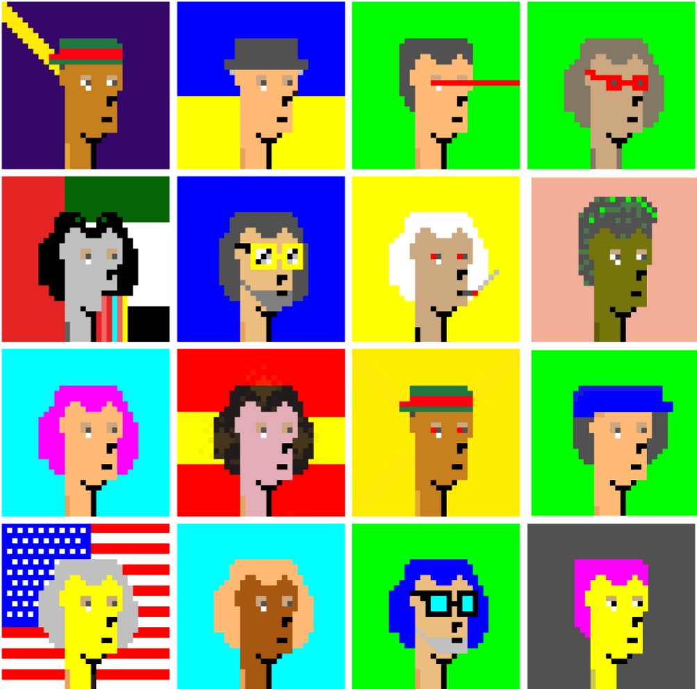 kimnanar_'s tweet image. The Homos are back louder, bolder to a new jungle... π¦π
Originally born on Base, I am relaunching on Apechain with the same raw vibes, pixel love & pure community energy.
No fluff. No roadmap. Just culture.
Letβs make Freemint great again.
Like, RT and Tag 2 of your friends,β¦
