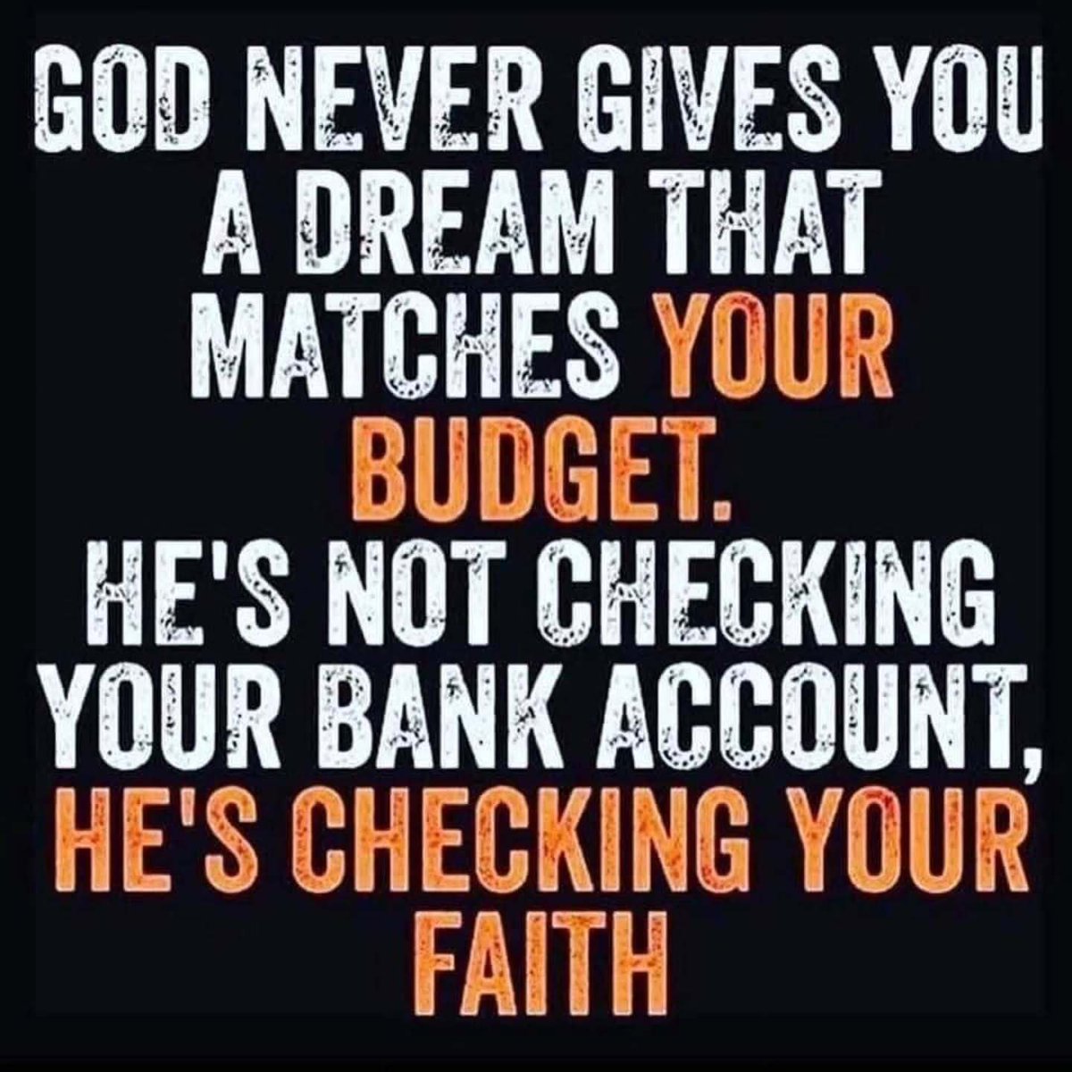 Walk with God (@walkwithgod7) on Twitter photo 