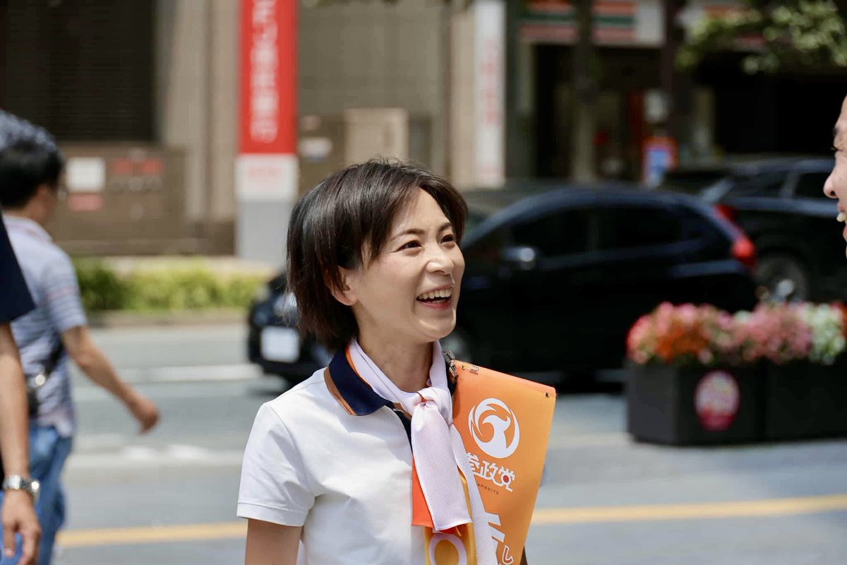 追加検討中 ゆうこりんさん専用 菊陽】「スタッフインタビュー③」一緒に働く仲間を募集中！ : 2