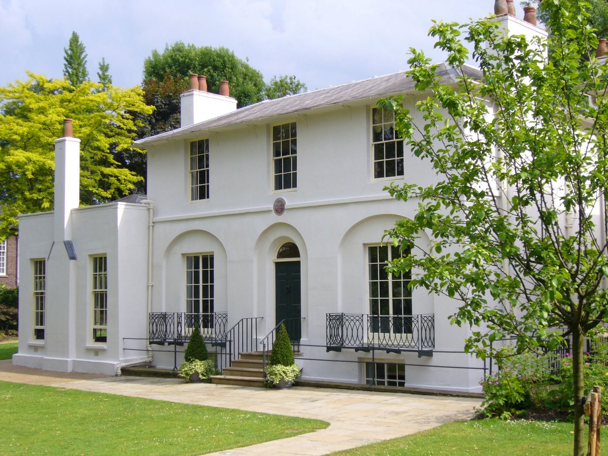 The Naming Game (@the_naming) on Twitter photo Keats House won at Beverley last night for <a href="/MickEasterby/">Michael & David Easterby Racing</a>. Keats House, in Hampstead, is where poet John Keats lived from 1818 to 1820. It was where he wrote masterpieces like Ode to a Nightingale and fell in love with Fanny Brawne, who lived next door. It is now a museum. Keats House won at Beverley last night for <a href="/MickEasterby/">Michael & David Easterby Racing</a>. Keats House, in Hampstead, is where poet John Keats lived from 1818 to 1820. It was where he wrote masterpieces like Ode to a Nightingale and fell in love with Fanny Brawne, who lived next door. It is now a museum.