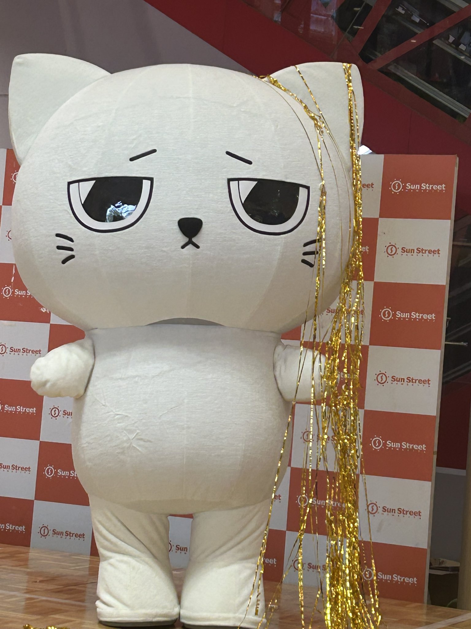 たぬき② 〇取寄品 [スガツネ] ガラス丁番 GH34-8CR-K かぶせ扉用