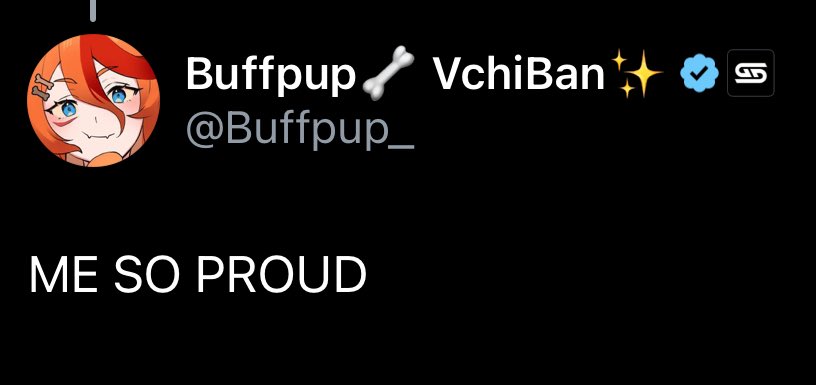 Gonna get his tattooed on my forehead tbh