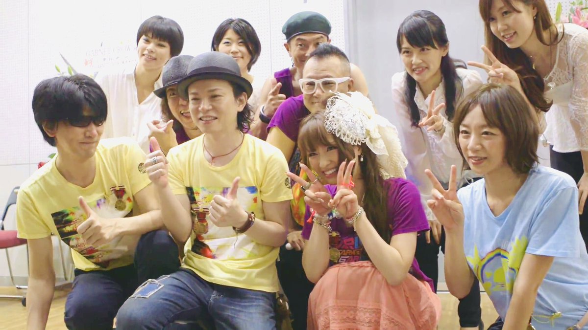 ▲中村由利▲切り抜き▲ 中村由利 - Search / X