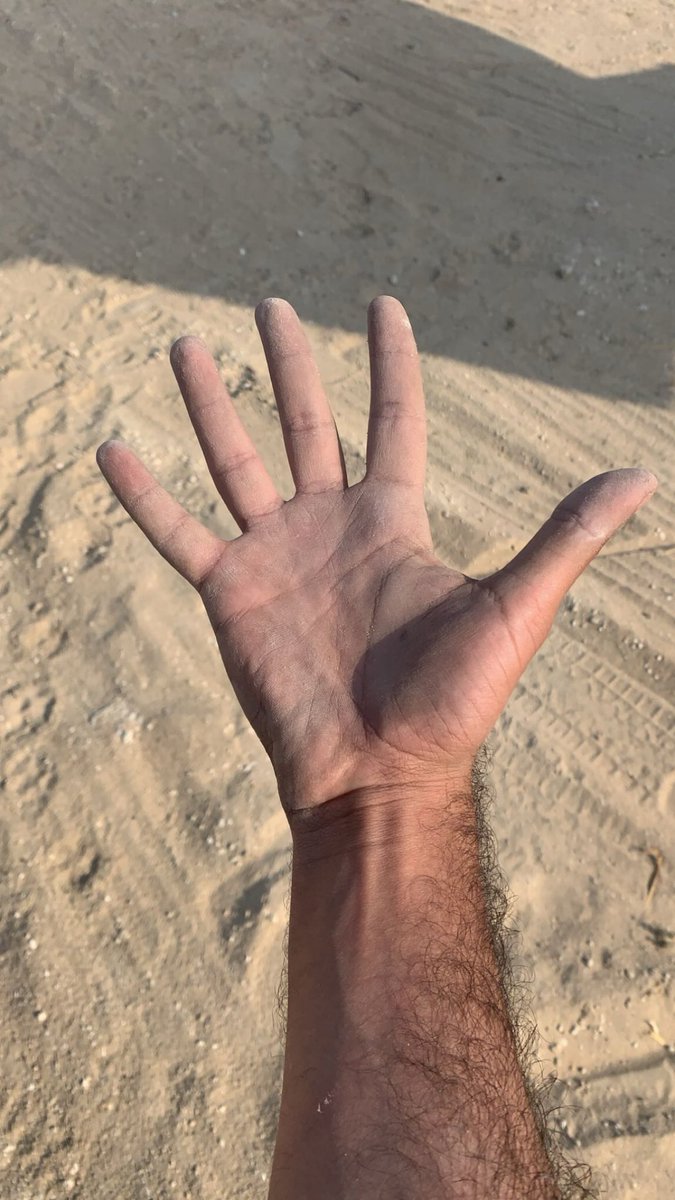 عبدالله tweet media