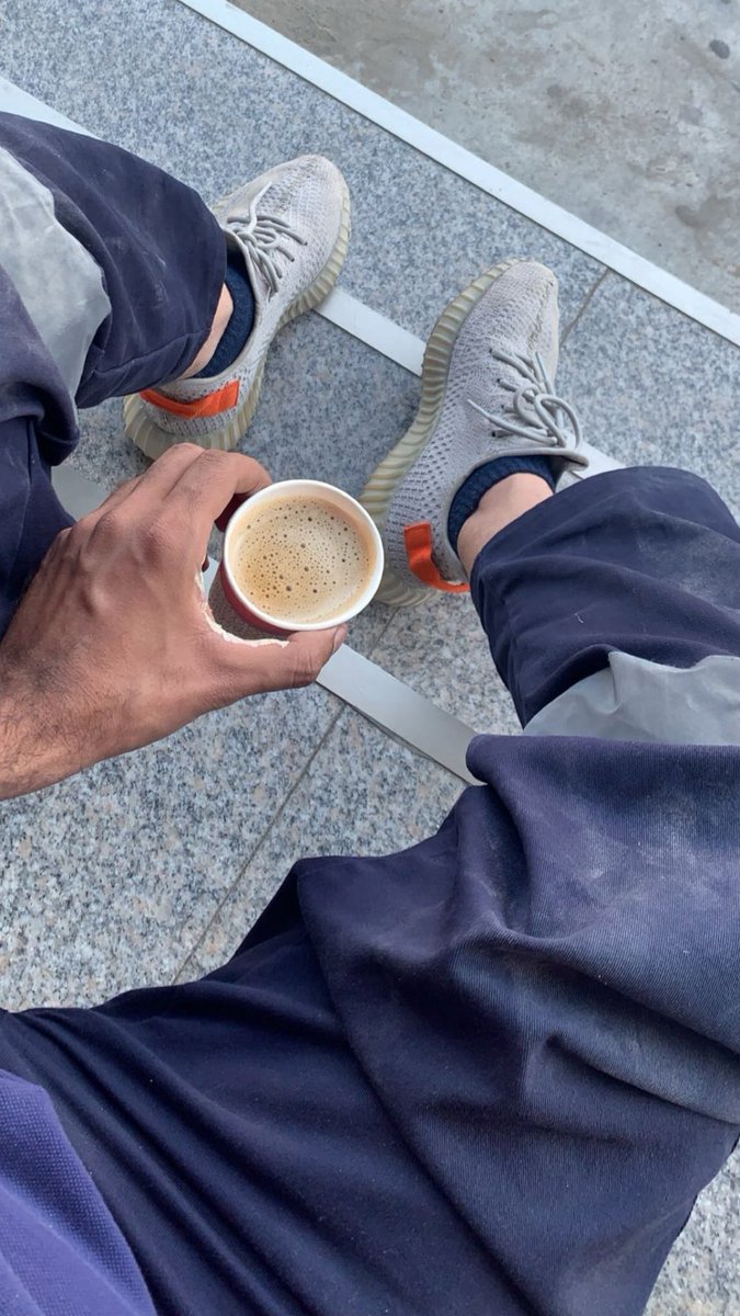 عبدالله tweet media