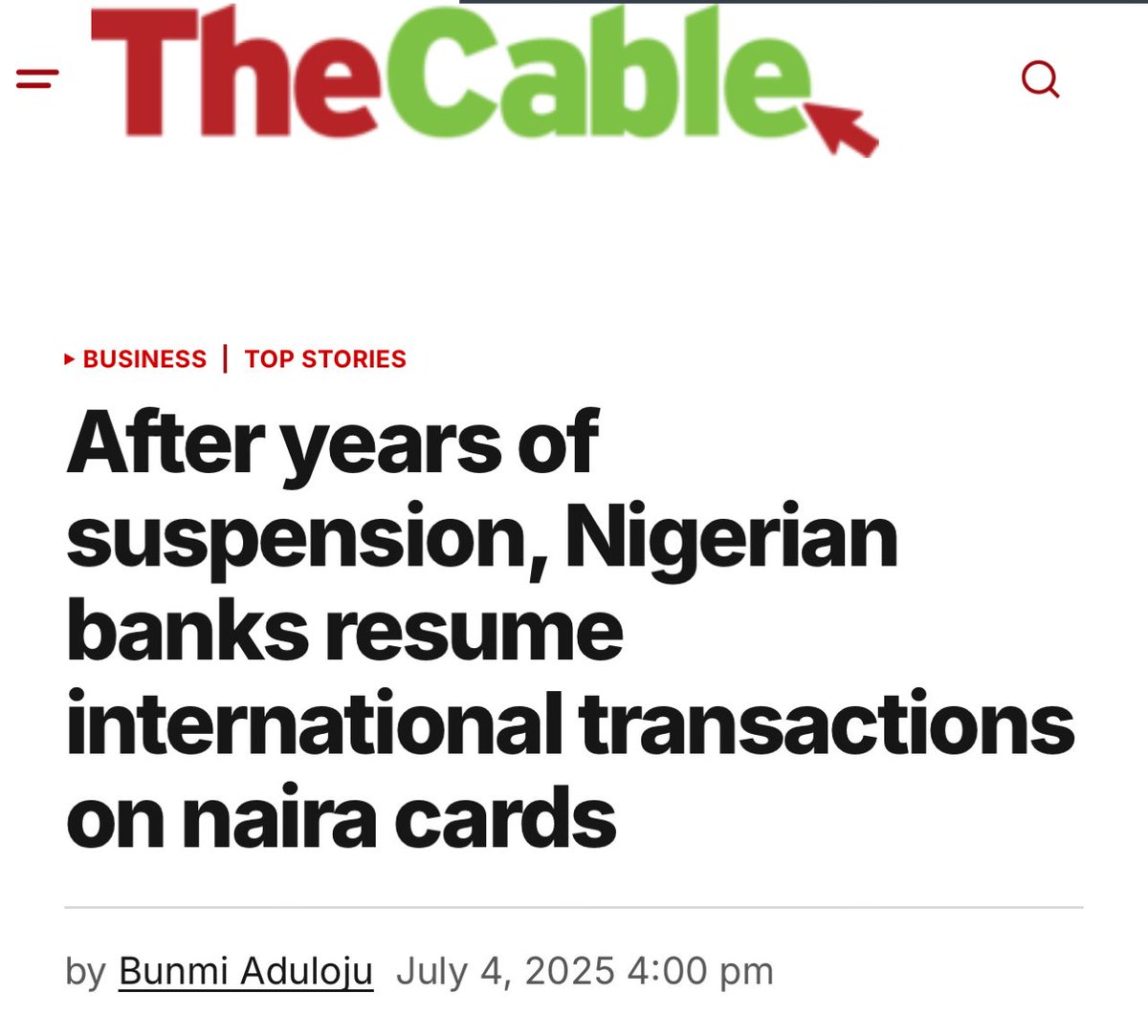 NDCVANGUARDHQ's tweet photo. @TheSerahIbrahim Buhari was very naive https://t.co/LhMULrPyCo