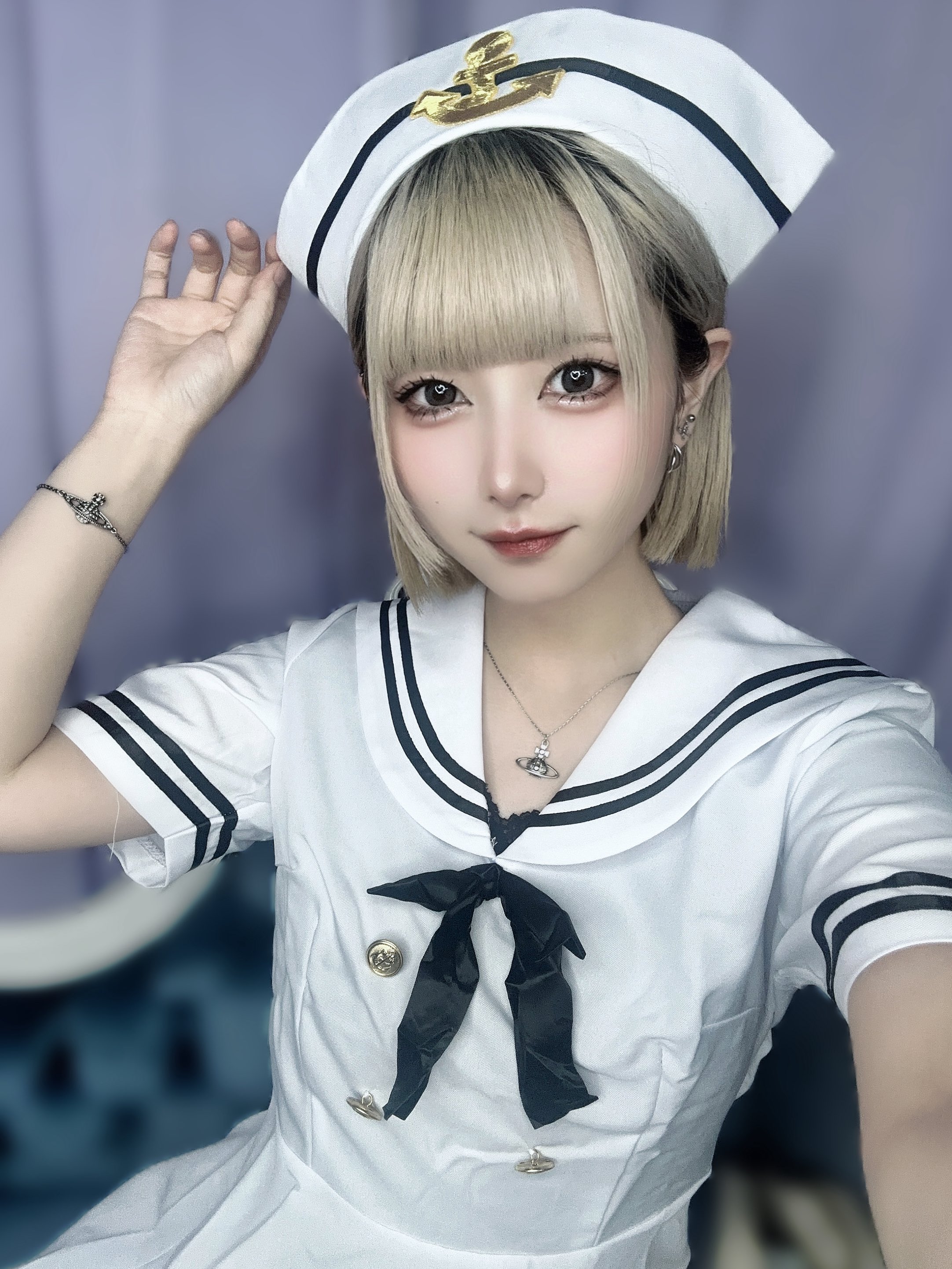 人気商品 はち (@lovely_hachi103) / X その他