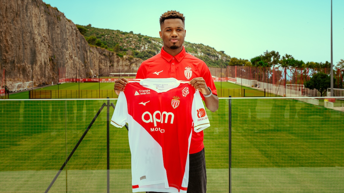 📊*NEW* Analysis for the <a href="/MonacoTribuneEN/">Monaco Tribune in English</a>: Multifaceted Ansu Fati a shrewd signing for AS Monaco. monaco-tribune.com/en/2025/07/ana…