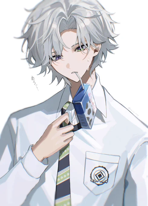 #叢雲掲示板