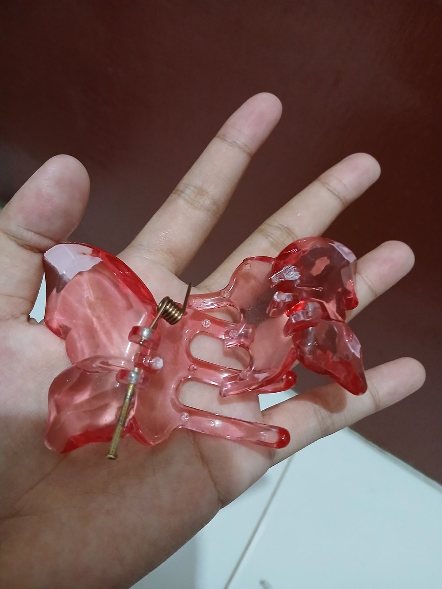 stapqle's tweet photo. sampai sini saja kah cerita kita 🥺 https://t.co/RYs3xzGaBJ