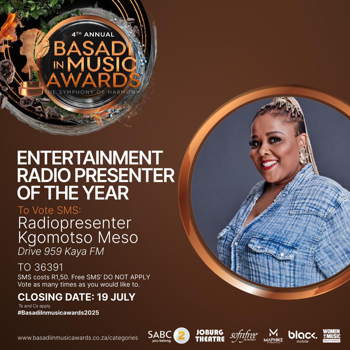Joseph🇿🇦Tshimong (@jtshimong) on Twitter photo Happy Saturday and while we're on #KayaCountdown tip, let's not forget to vote for our <a href="/Kgomotsomeso/">EliteLadyGirlWoman</a> ❤️❤️❤️ Happy Saturday and while we're on #KayaCountdown tip, let's not forget to vote for our <a href="/Kgomotsomeso/">EliteLadyGirlWoman</a> ❤️❤️❤️