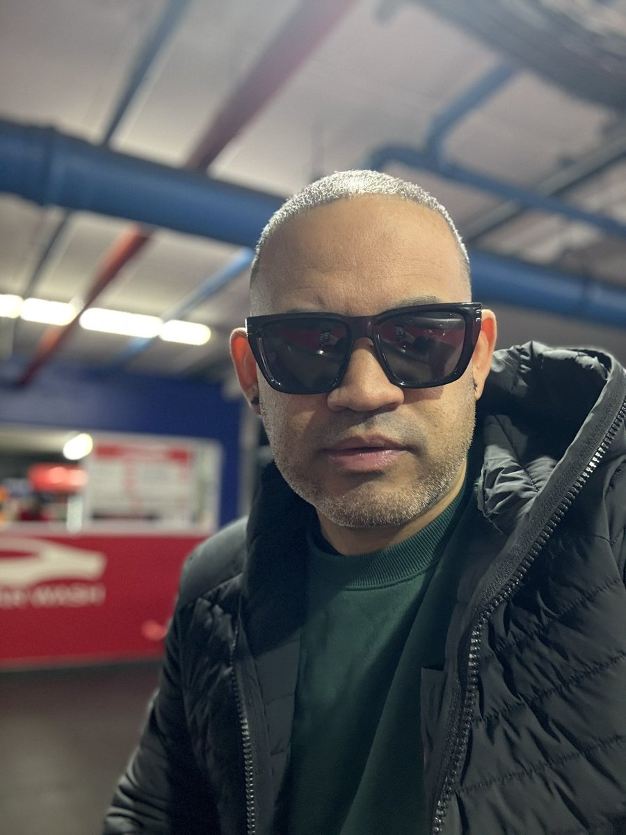 Jody ‘Thato’ Jacobs tweet media