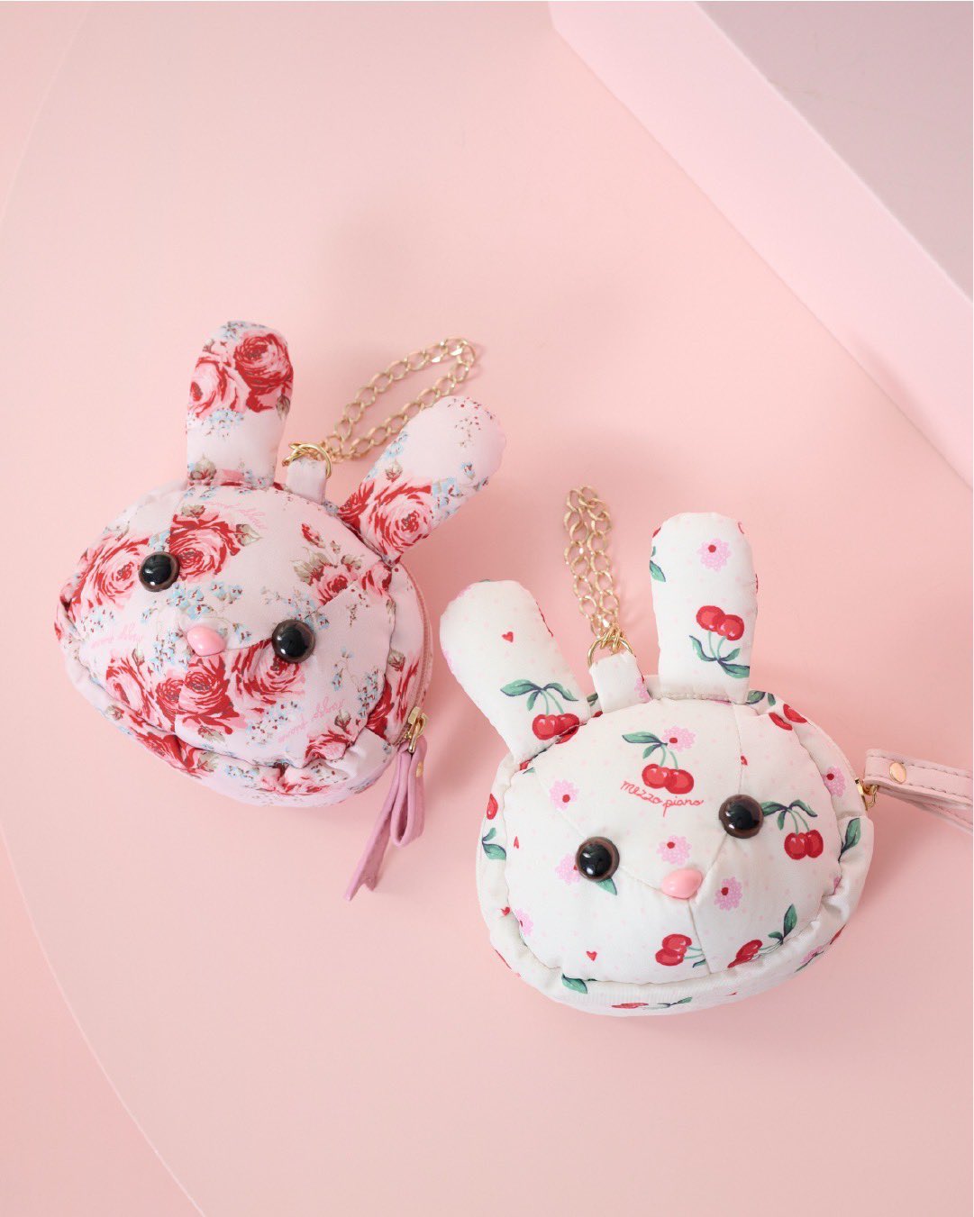 キャス キッドソン ジャパン (@CathKidstonJPN) / X