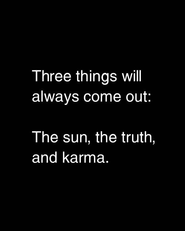 maximumpain333's tweet photo. https://t.co/o4rfIKXLKS