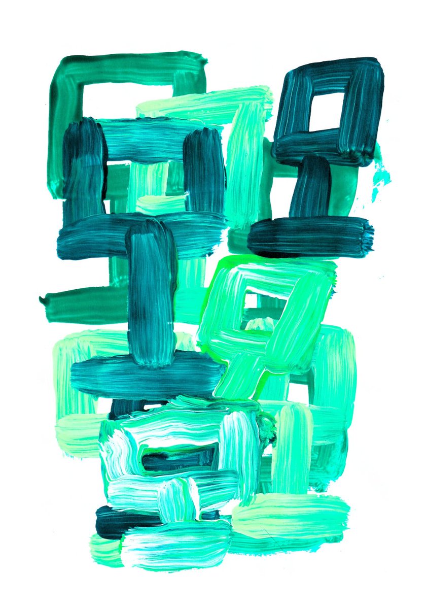 Cayden | Christie's | Blaze | Salvor 🔺🔥🌈🤖 tweet media