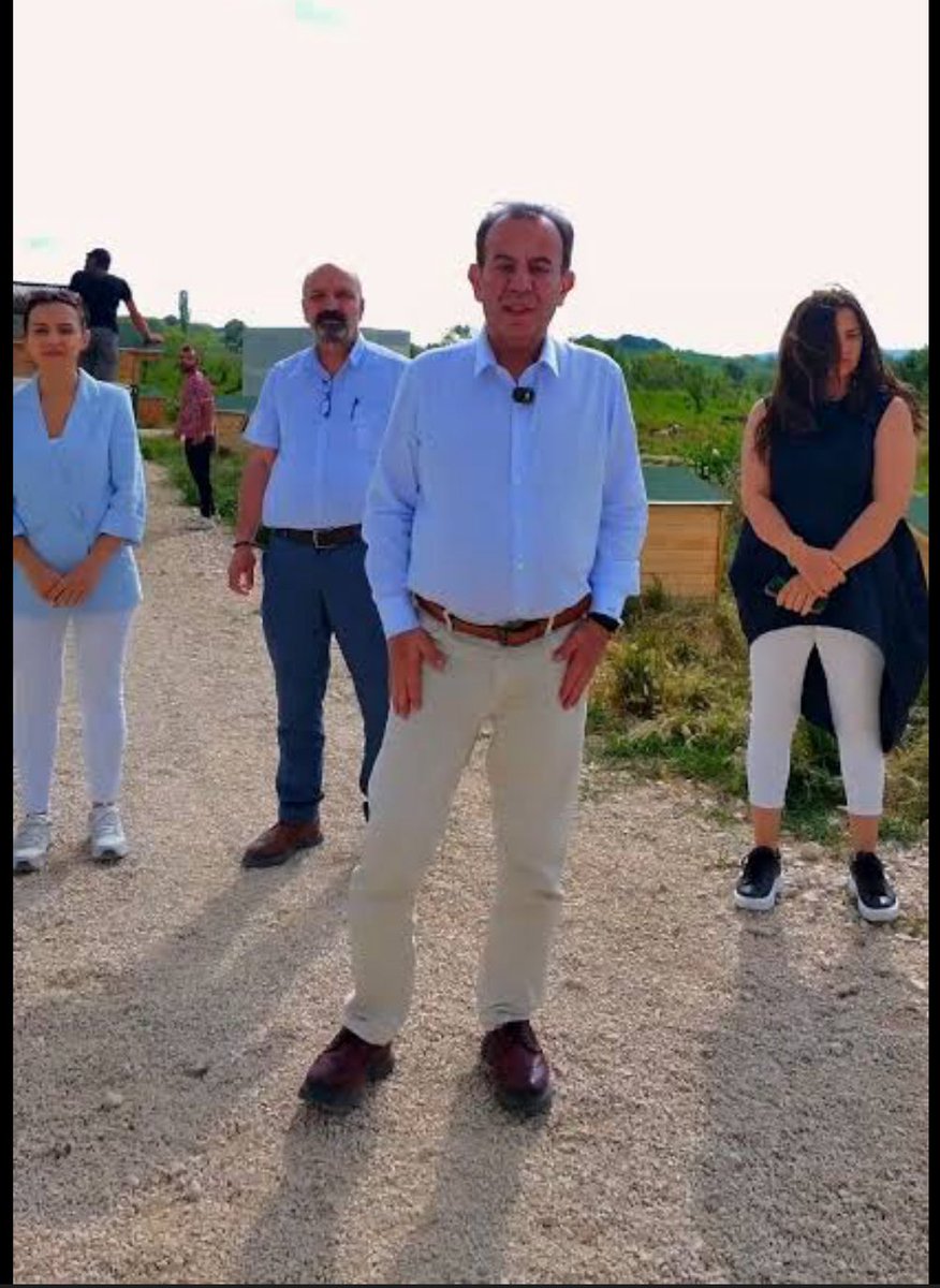 düzgün düzgün tweet media