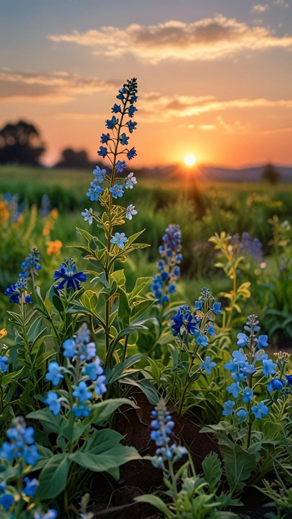Kıymetinin bilinmediği yerde kalma..
Ziyân olursun demedim mi gönlüm..