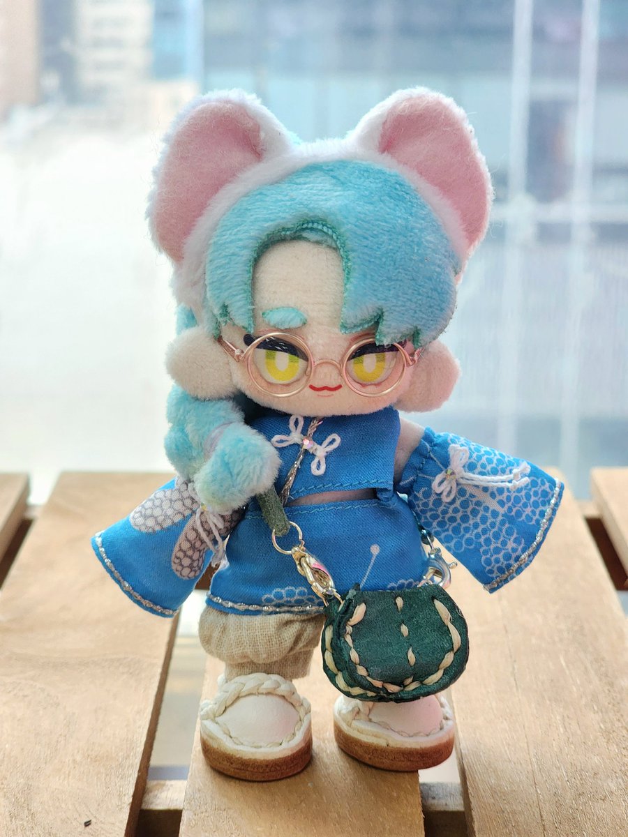 ろんぐ (@matcodoll) / X