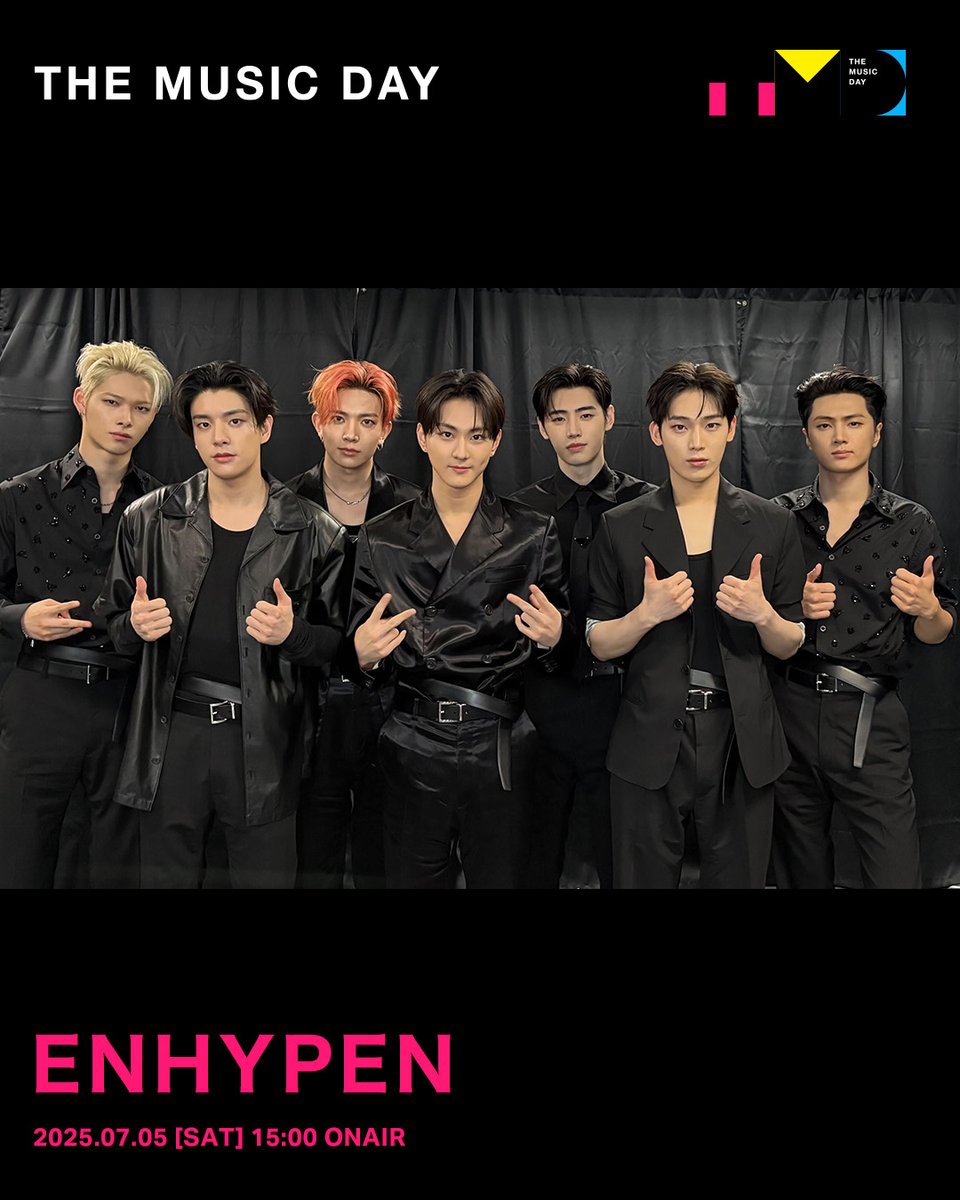 【公式】年間ミュージックアワード2025 tweet media