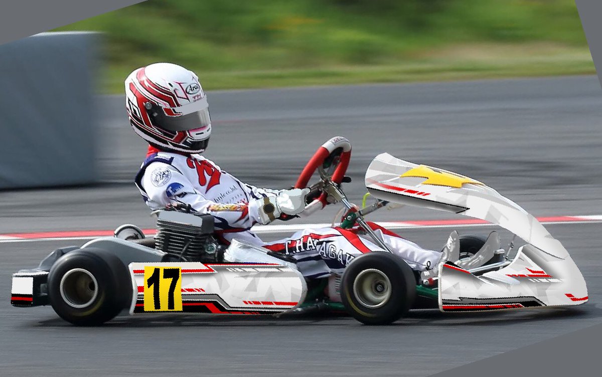 かうるすてっかーをつくりたーーーい
こんなの↓ (けどtonyのも好きなんだよなぁ〜🤔)