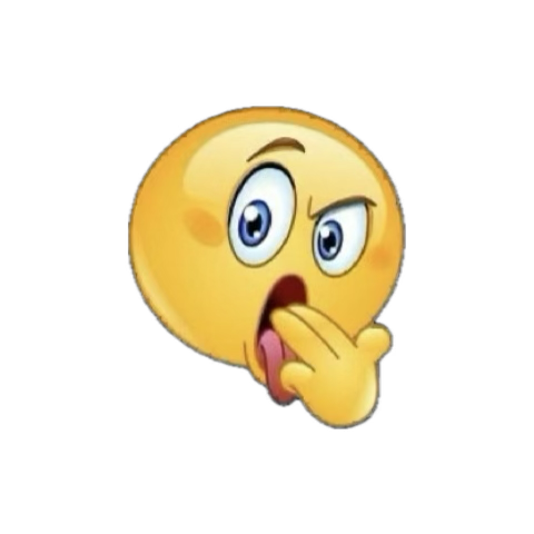 cookedbytee_'s tweet photo. @yawxrst https://t.co/TIEA2ZcbOZ