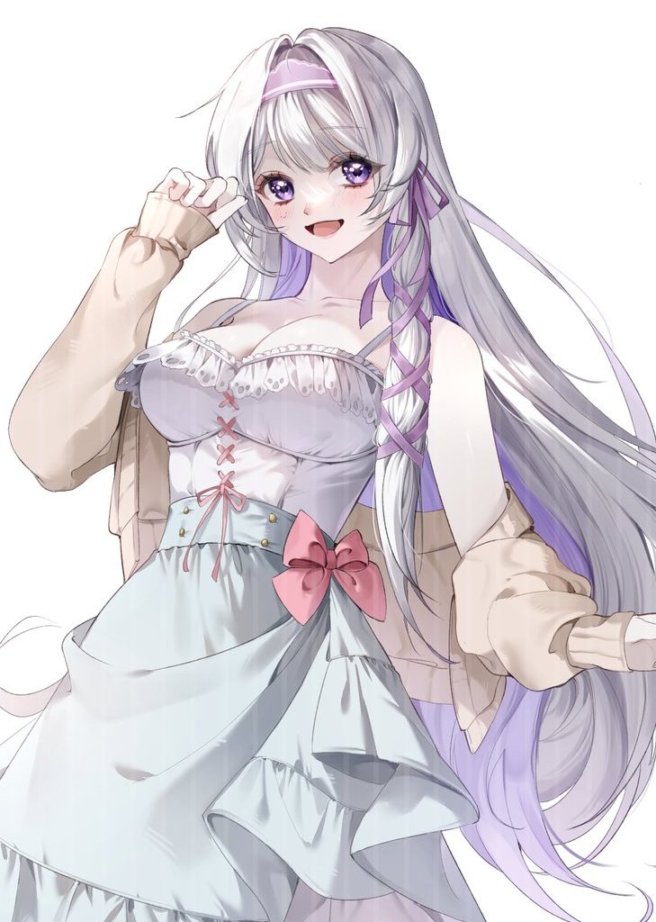 #RT #커미션 #그림커미션 
드디어 오픈합니다! 타입 및 주의사항은 아트머그를 통해 봐주세요! 디엠 및 디코로 신청하시면 5천원 뺀 가격으로 받습니다!
artmug.kr/index.php?chan…
---가격표--- 
Ld
전신:6만 
반신:5만5천원
흉상:5만원  
SD
머리: 3만원
나머지:3만5천원
(A타입,B타입,C타입)슬롯(3~5)