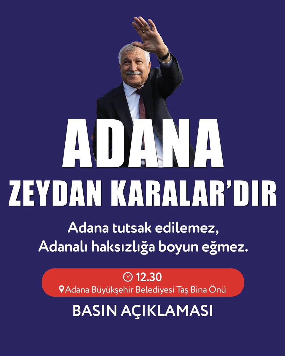 Serkan Aslan (@sonix001) on Twitter photo 