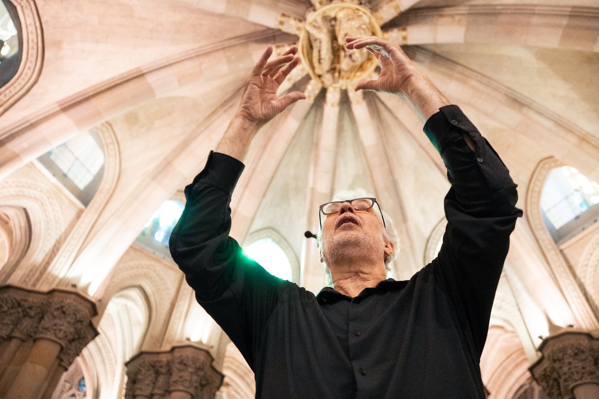 BACHCELONA tweet media