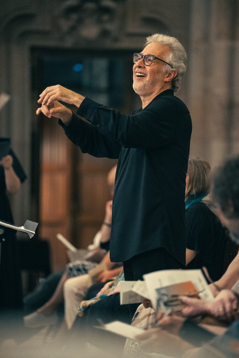 BACHCELONA tweet media