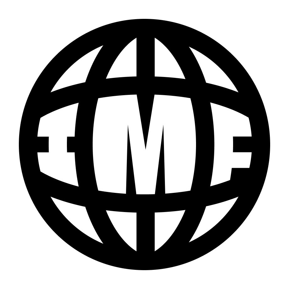 i really fkn cooked on this logo