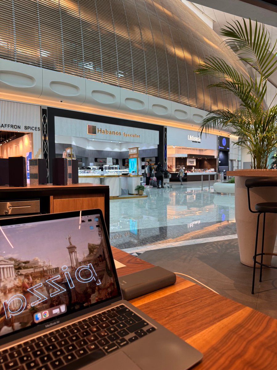 Preparing my new home office

Which monitor, desk, and ergonomic chair do you recommend?