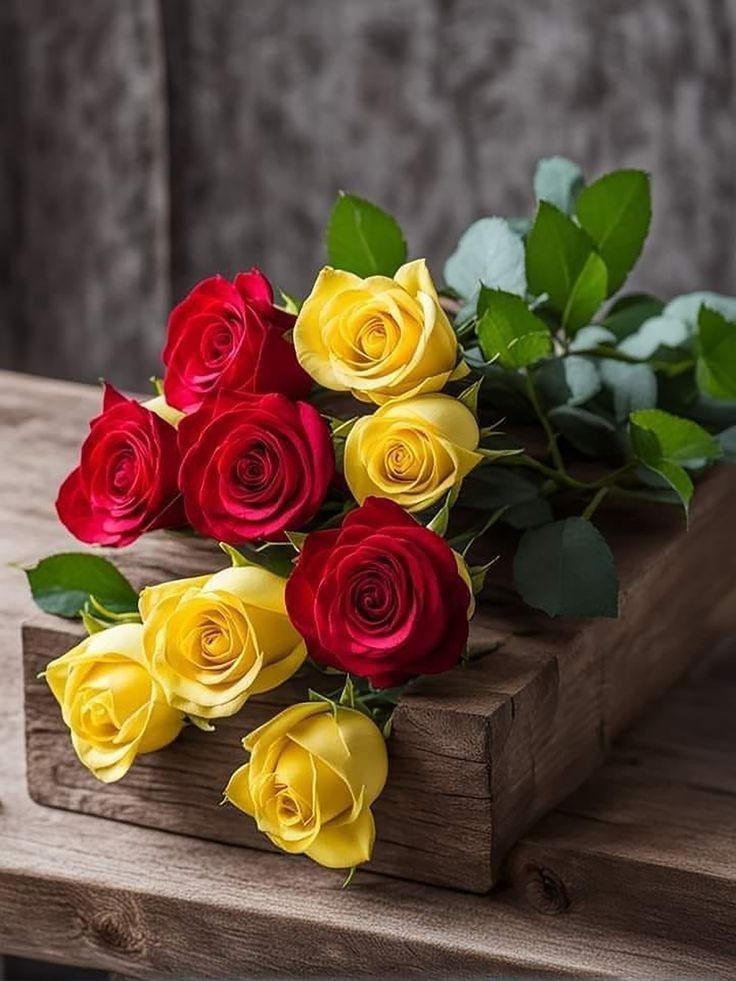 اللَّهُم إنَّا تَوكلنا عليك وفوضنَا أمرنا إليك.

ــ صبــاح الخيــر♥.

#صباحيات