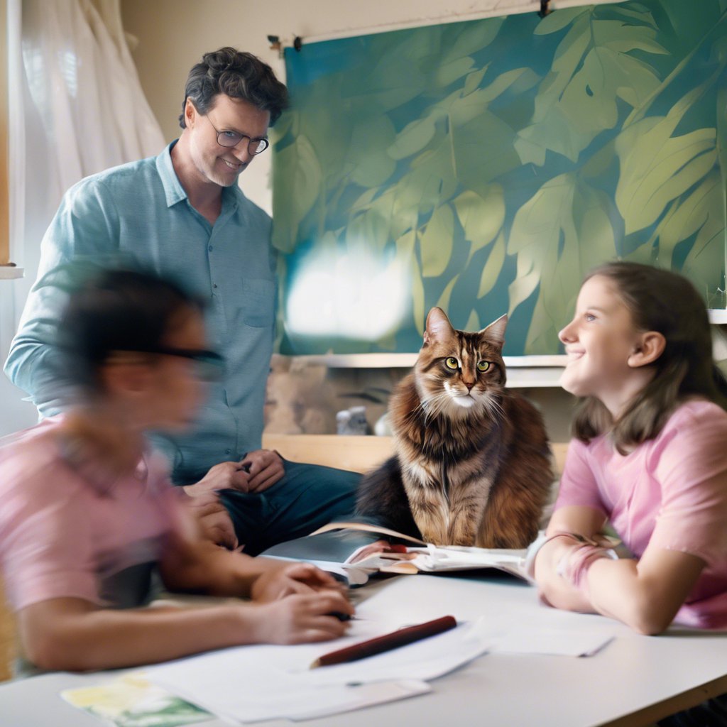 ViaggiCrocciere's tweet image. It&apos;s a good update for course creators: New lessons can now be added to a live course, and the drip schedule will intelligently adjust for existing students bit.ly/ematlw
#Coursework #courses #Couch #AuthorsLife #CourseCreator