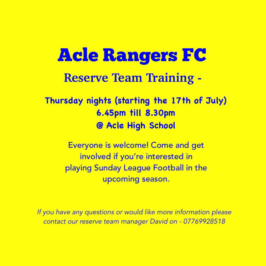 <a href="/NorfolkSundayFL/">Norfolk Sunday Football League</a> <a href="/NorfolkCountyFA/">Norfolk County FA</a>