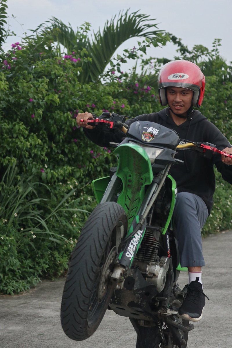 Kiwami tweet media