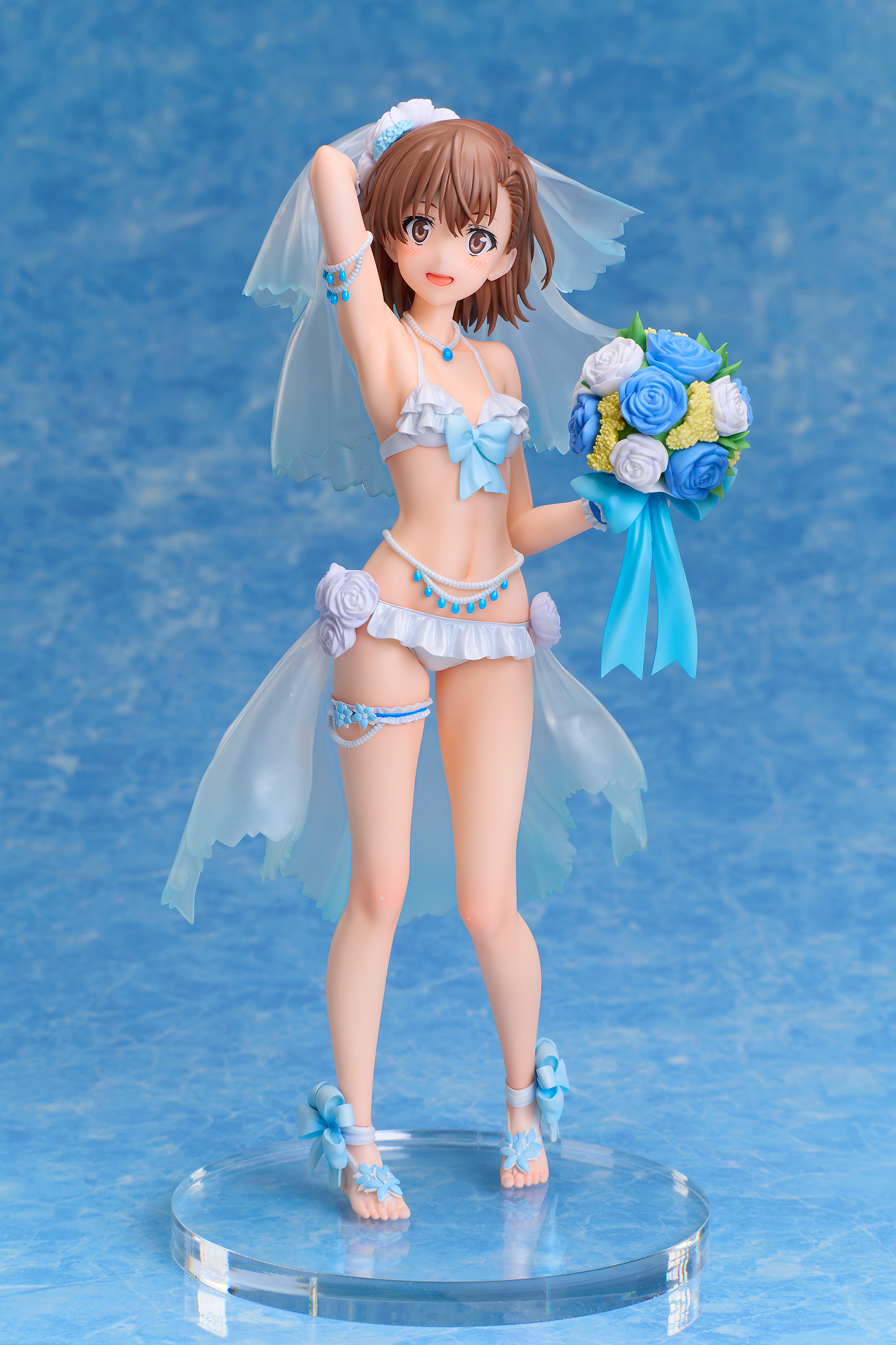 MMG-FUYUZAKURA-'21WSE/E | Deviser ｜株式会社ディバイザー