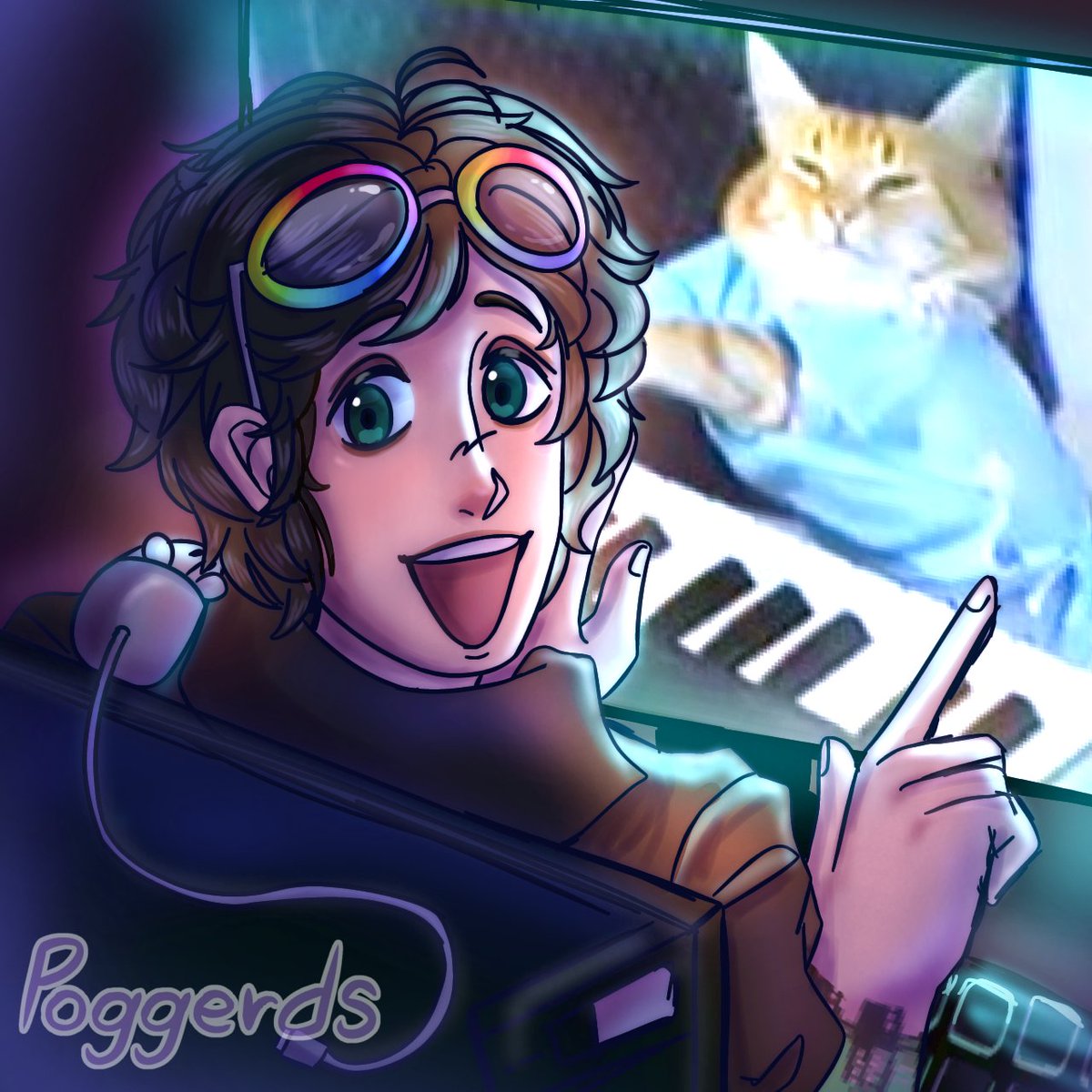 poggerds's tweet image. Mac!!! And a template to put ANYTHING you want on their screen!!🔥
#DateEverythingMac #MacDateEverything #DateEverything #dateeverythinggame