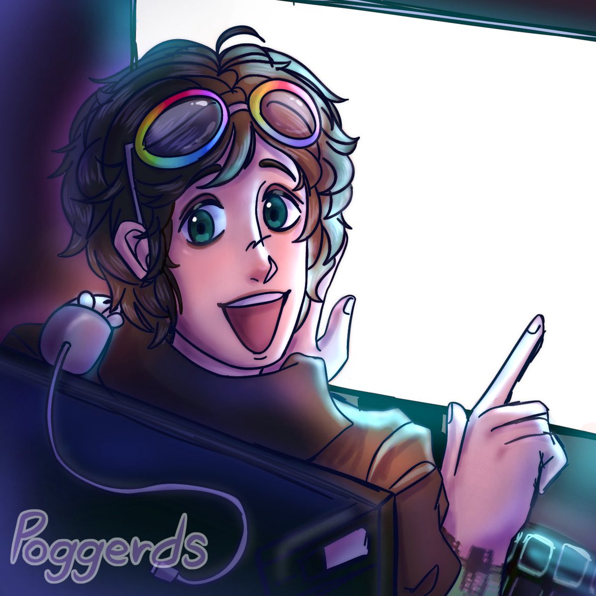 poggerds's tweet image. Mac!!! And a template to put ANYTHING you want on their screen!!🔥
#DateEverythingMac #MacDateEverything #DateEverything #dateeverythinggame