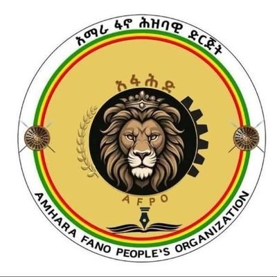 Ras__Naty tweet picture