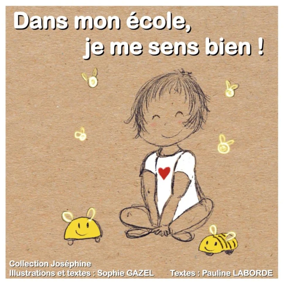 popolipopo 🐿️🎗️ (@podax2001) on Twitter photo Petite lecture pour une rentrée tout en douceur 🥰
💖🖍️ <a href="/petitegraine255/">Petitegraine</a>
🙏🙏 <a href="/ConnacSylvain/">Sylvain Connac ▶️🐘</a>
amazon.fr/Dans-mon-%C3%A… Petite lecture pour une rentrée tout en douceur 🥰
💖🖍️ <a href="/petitegraine255/">Petitegraine</a>
🙏🙏 <a href="/ConnacSylvain/">Sylvain Connac ▶️🐘</a>
amazon.fr/Dans-mon-%C3%A…