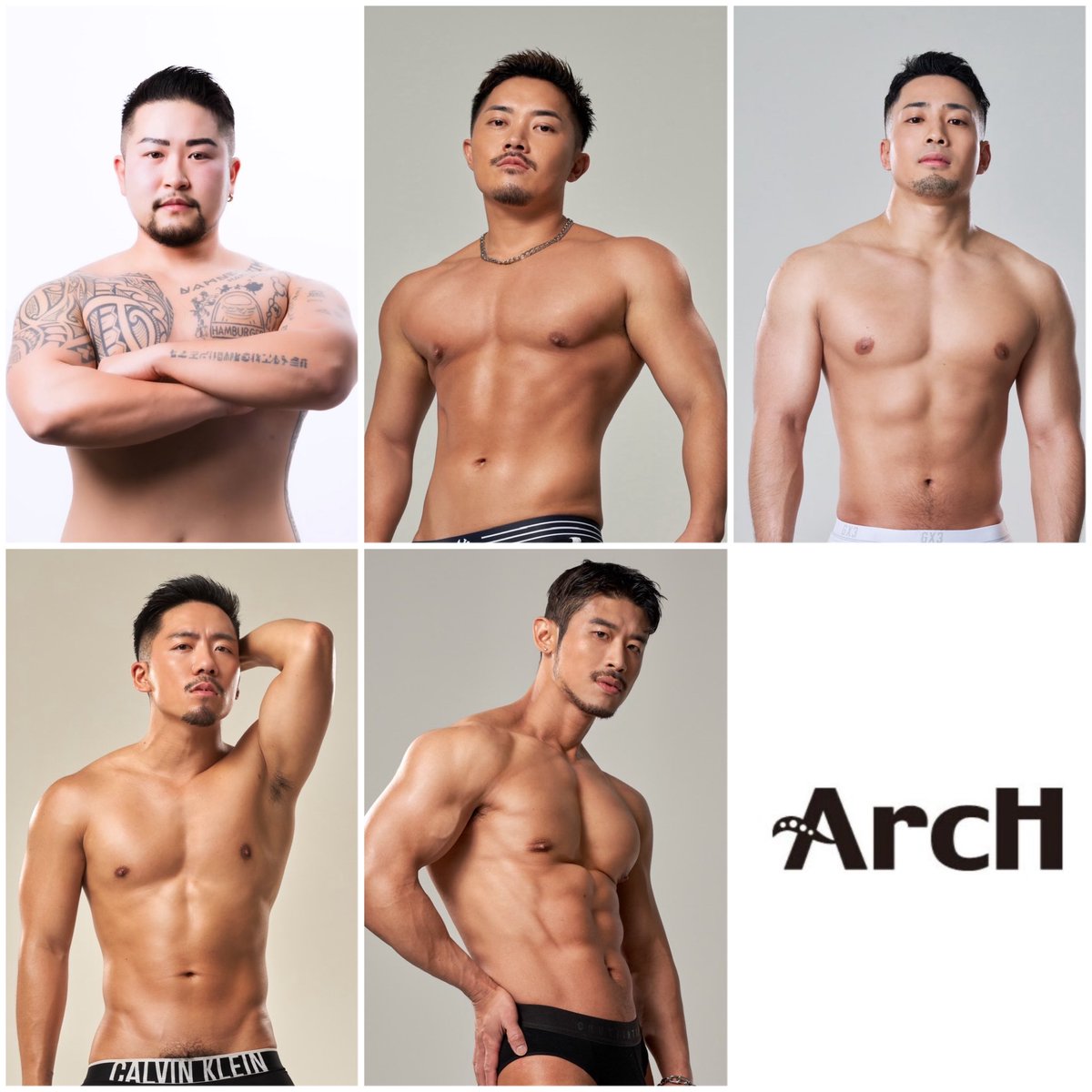 🚿 𝔻𝔸𝕐𝟚 -𝟟.𝟝 𝕤𝕒𝕥-

𝑮𝑶𝑮𝑶
Eisuke
KANAO
KOSE
mAkey
NANATO
RICO
SHINGEN
SHOW-1
TAISHI
Tezro
Usak

※AtoZ