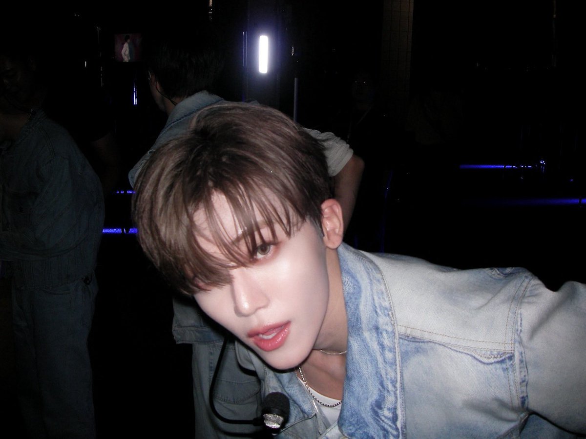 fallinkmm's tweet photo. ₊　 ⊹  ⠀⠀⠀⠀⠀⠀⠀⠀⣀⡤⢤⡀ ⠀ ⠀  ₊  ˚ ⠀⠀
⠀⠀⠀⠀ ⠀⠀⠀⣠⠴⠶⢤⡞ ⠀⠀ ⠹⡄⠀⠀⠀⠀⠀⠀⠀⠀⠀
⠀⠀⠀ ⠀⠀⠀⢰⣃⠀⠀ ⠀⠀ ⠀⠀ ⢺⠇⠀⠀⠀⠀⠀⠀⠀⠀⠀
⠀⠀⠀  ⊹⠀⠀⠈⢯⣄⠀⠀⠀⠀ ⠀  ⡞⠀⠀⠀⠀⠀⠀⠀⠀⠀
⠀⠀⠀⠀⠀ ⠀⠀⠀  ⠉⠓⠦⠤⣤⣤⠞ ⠀ ⠀⠀⊹ https://t.co/TU1HkwlO5B