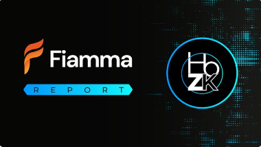 KevinJohnsmro's tweet photo. "Writing quests are just the start—Fiamma's building a community that thinks together, not just clicks." #thealpacashow #MeetFiamma @fiamma_labs https://t.co/vvWYFWVSsy