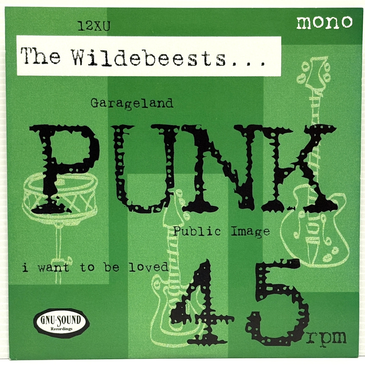しば　一枚800円2枚目〜100円引き　punk hardcore Parking Lot Records on X: 