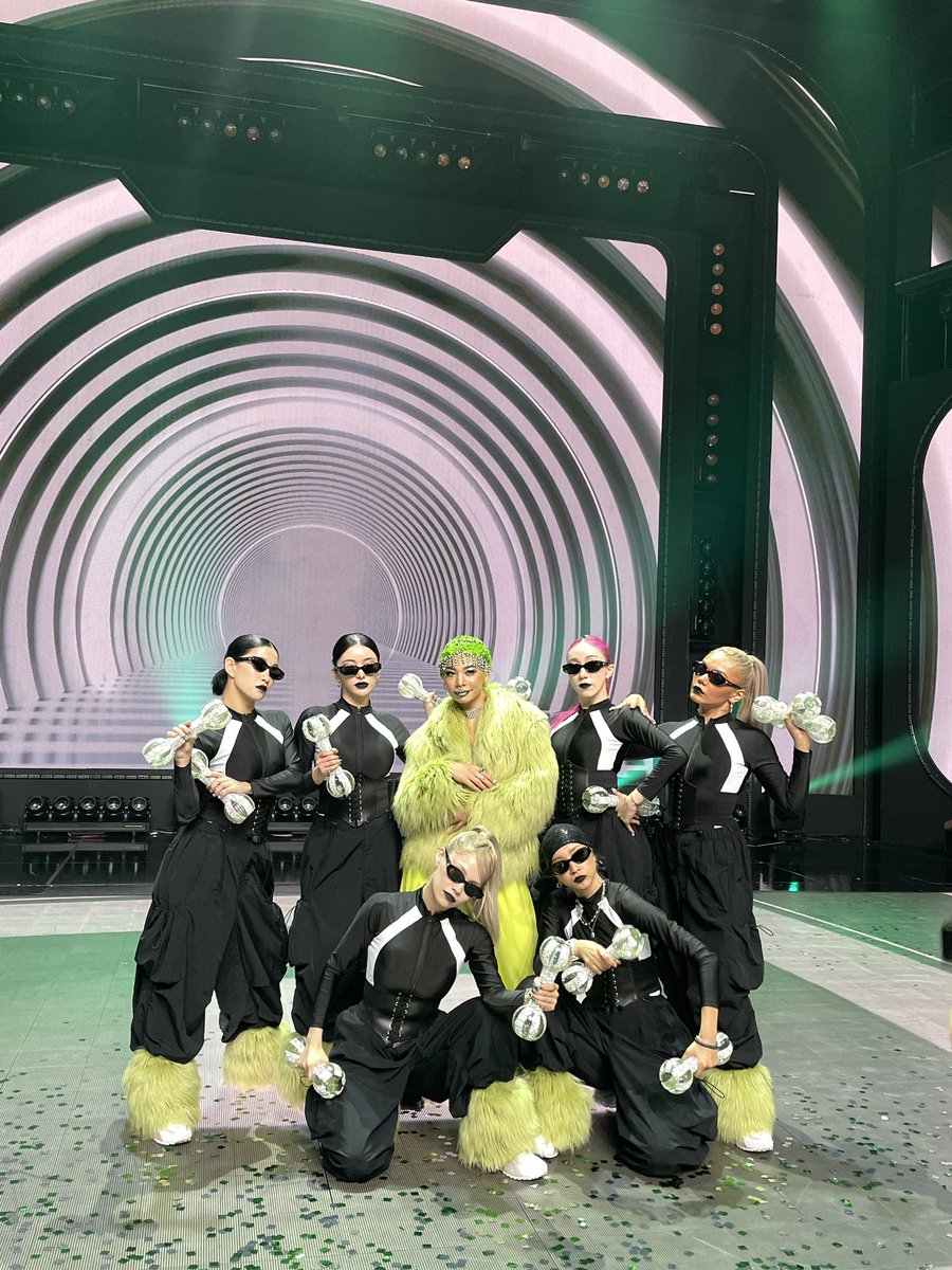 OSAKA Ojo Gang (@OsakaOjoGang) / Posts and Replies / X