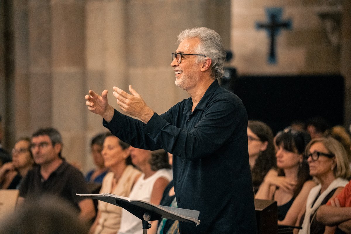 BACHCELONA tweet media