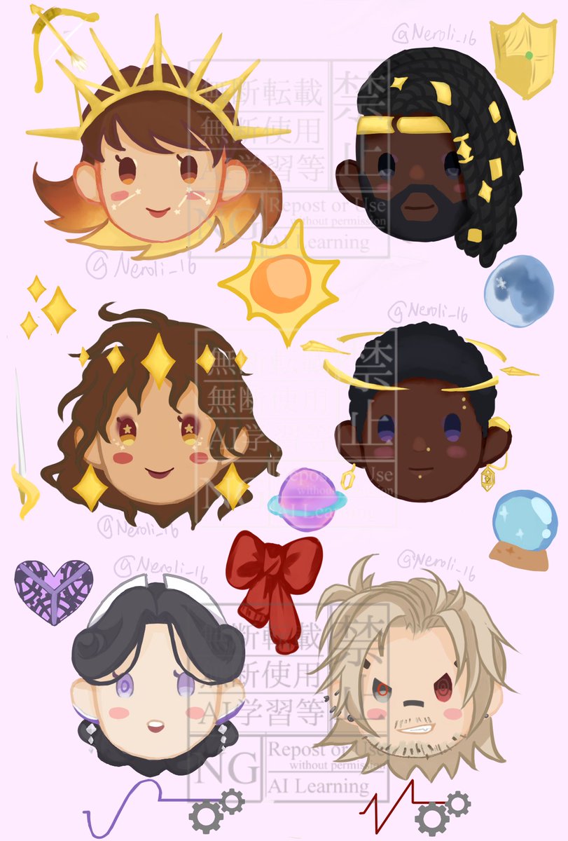 Neroli_16's tweet image. #SynthV_SOLARIA 
#SynthV_ASTERIAN 
#SynthV_SAROS 
#SynthV_NYL 
#SynthV_StarryCourt 
#SynthV_HXVOC 
#SynthVGALENAIA 
#SynthV_TONECHROMA 
#Eclipsed_Sounds
Woah that&apos;s a lot of tags-