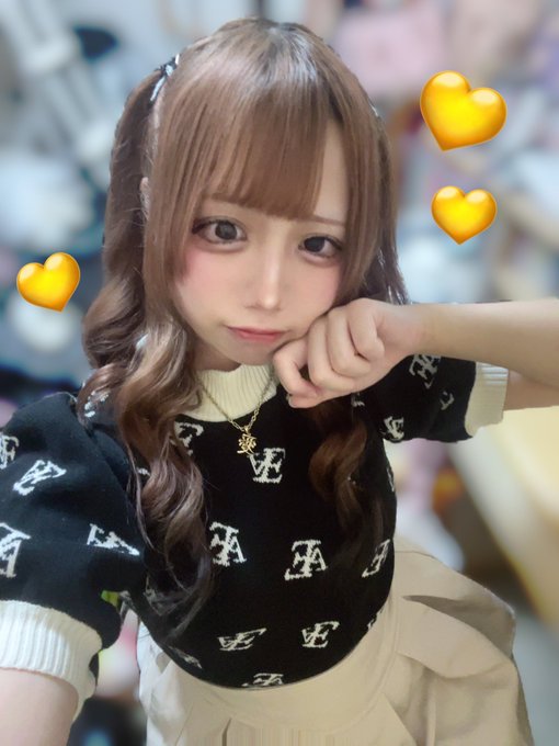 NoALilのツイート