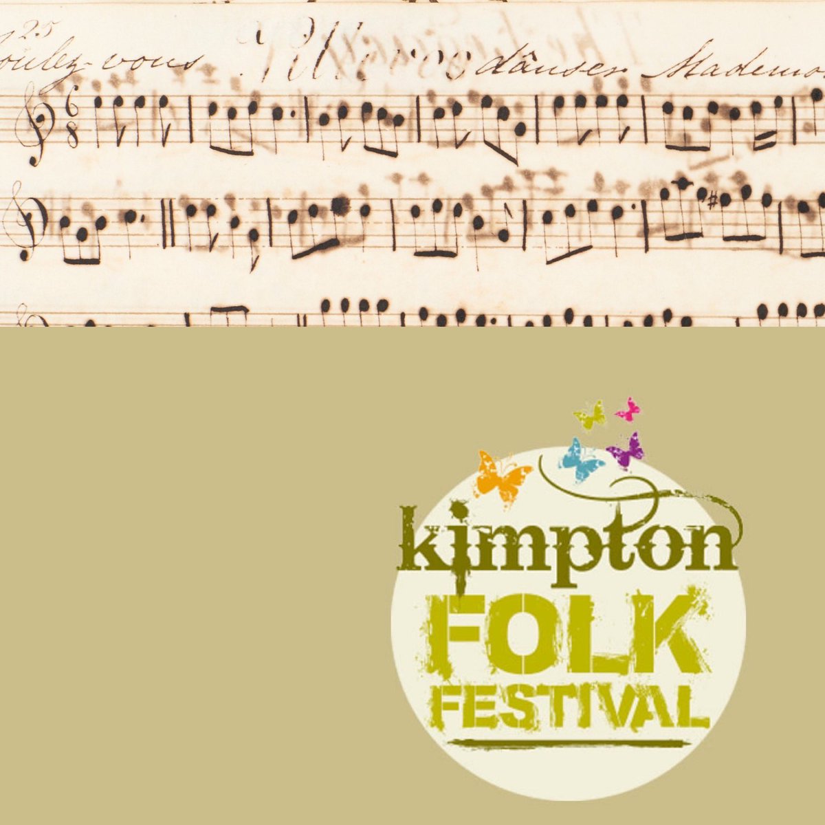 Nancy Kerr (@nancykerrmusic) on Twitter photo Off to Kimpton folk fest as usual at this time of year! I’ll be presenting some of the discoveries so far from <a href="/ahrcpress/">Arts and Humanities Research Council</a> project <a href="/MusicHeritagePl/">Music Heritage Place</a> with very special guests the National Youth Folk Troupe of England. 3.30 at the Dacre Rooms
kimptonfolk.co.uk/schedules Off to Kimpton folk fest as usual at this time of year! I’ll be presenting some of the discoveries so far from <a href="/ahrcpress/">Arts and Humanities Research Council</a> project <a href="/MusicHeritagePl/">Music Heritage Place</a> with very special guests the National Youth Folk Troupe of England. 3.30 at the Dacre Rooms
kimptonfolk.co.uk/schedules